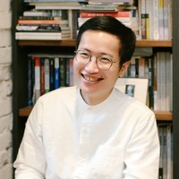 左 巴