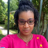 Nathalienne Hercule