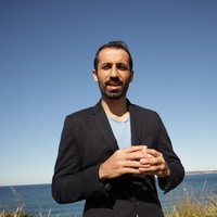Erdi Gunay