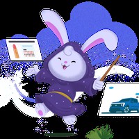 Laurentum Courses