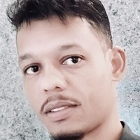 Lorenilson Santos