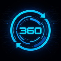 Funcional 360