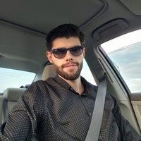 Ahmet Dokur