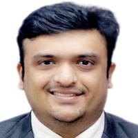 Sachin Gulwadi