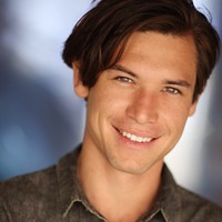 Pierre Carrillo