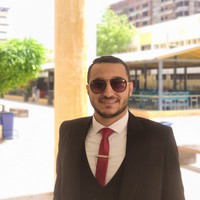Ahmed Gad