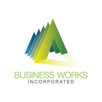 BusinessWorks, Inc.