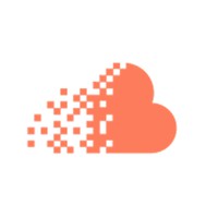 Datapath .