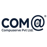 Ilanchezhian - COMET Compuserve Pvt Ltd