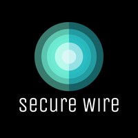 SecureWire .