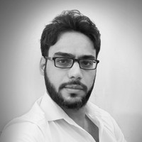 Mohamed Baswad