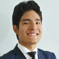 Anderson Soriano