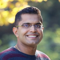 Kunal Sampat