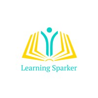 Learning Sparker