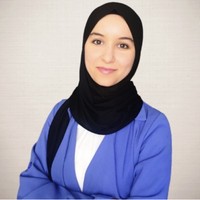 Nour Adimi