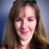 Tracey Dennison