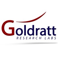 Goldratt Research Labs Decisions Support Technologies