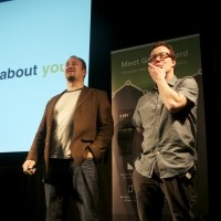 Lean Analytics
