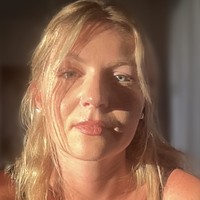 Nathalie Eder