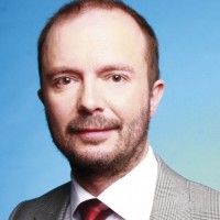 David Pollack