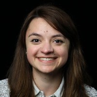 Laura-Alexandra Chis