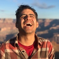 Ricardo Mendoza