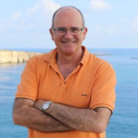 George Calleja