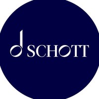 Schott Music Group