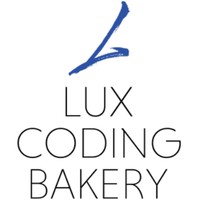 Lux Coding Bakery