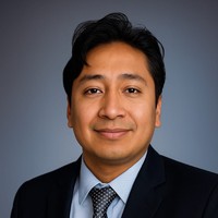 Rommel Andrés Pozo Iza