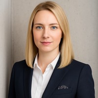 Natalie Mayer