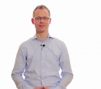 Tobias Meier