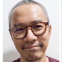 Tanakorn Suwannawat