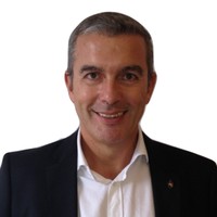 João Mateus