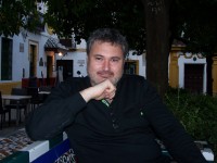 Juan De La Torre Domingo