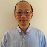 Haichuan Lin