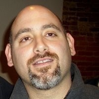 Scott  Kramer