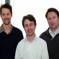 QSB Funds