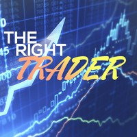 The Right Trader Premium