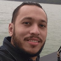 Wemerson Januario