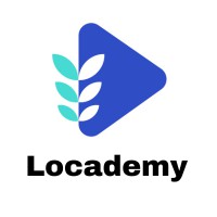 Locademy Community