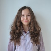 Almira Zakiyeva