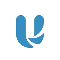 中村祐太のFindUアカデミー 【AI&WEB開発】
