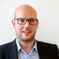 Benjamin Ronnenberg