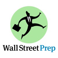 Wall Street  Prep