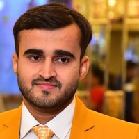 Rahul Jha