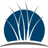Bluegrass Learning Services