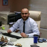 Foud Abedalrahim Alhindi