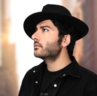 Murat S-Fiction