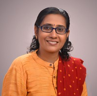 Sheebba Chemaraseri